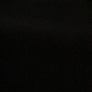 Meet your Posher, Tanner